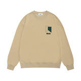 Rhude Hoodie (part 2)