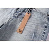 ksubi jeans