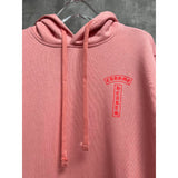 chh hoodie