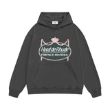 Rhude Hoodie