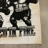 Valeforever Vale T Shirts
