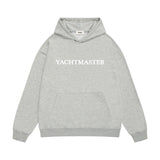 Rhude Hoodie
