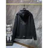 chh hoodie