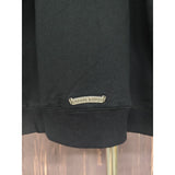 chh hoodie
