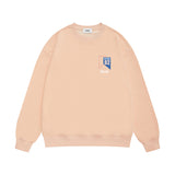 Rhude sweatshirt