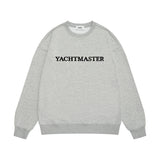 Rhude sweatshirt