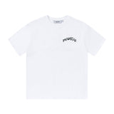 Trapstar T-Shirt