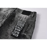 ksubi jeans