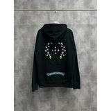 chh hoodie