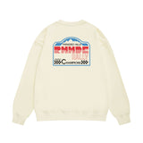 Rhude sweatshirt