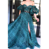 Women Dresses Be the Belle of Any Ball with these Chic City Lady Dresses