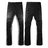 Men Trendy Jeans