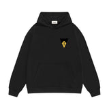 Rhude Hoodie