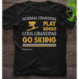 Father'S Day T Shirt