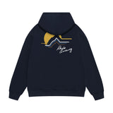 Rhude Hoodie
