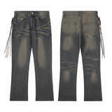 Mens jeans