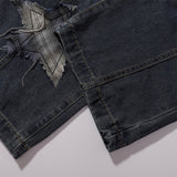 Mens jeans