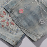 Mens jeans