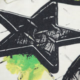 Hellstar T Shirt