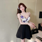 Women Dresses Cool Cute Dress