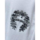 chh hoodie