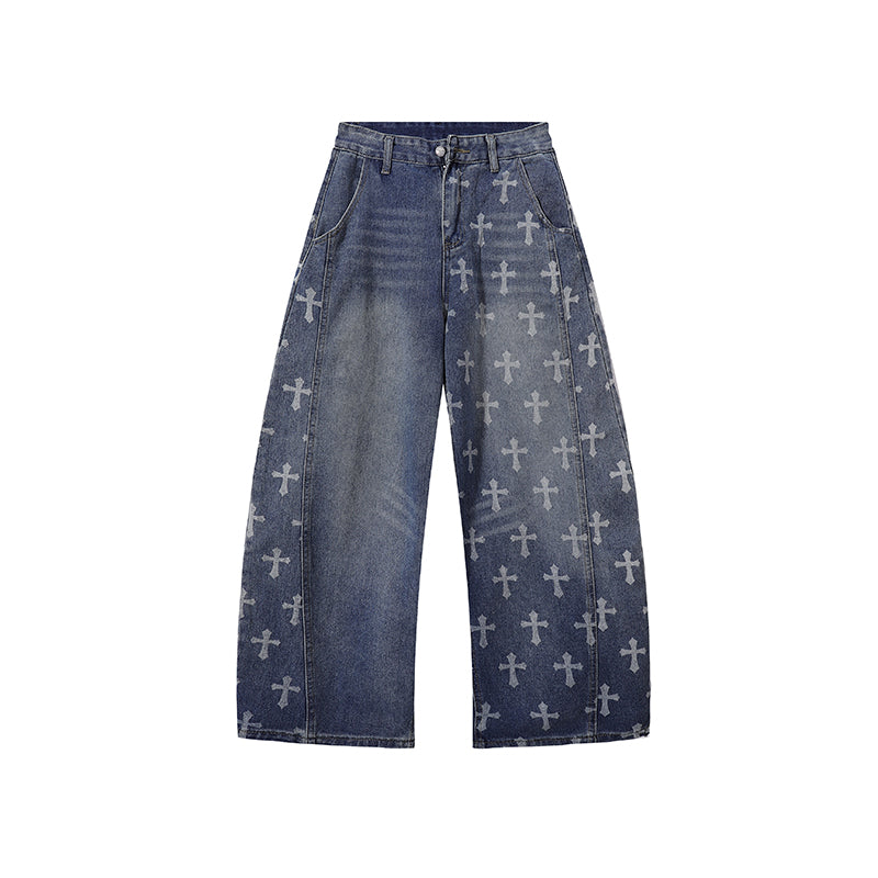 Mens jeans