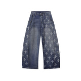 Mens jeans