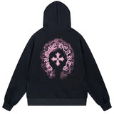 chh hoodie