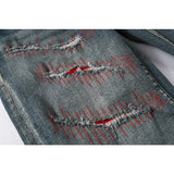 purple brand jeans