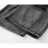 Mens jeans