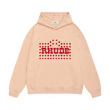 Rhude Hoodie