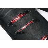 ami  jeans