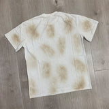 Valeforever Vale T Shirts