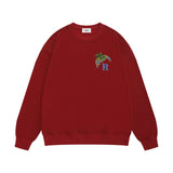 Rhude Sweatshirt