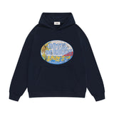 Rhude Hoodie