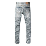purple brand jeans