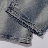 Mens jeans