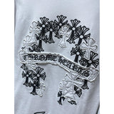 chh hoodie