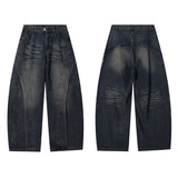Mens jeans
