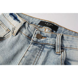 ami  jeans