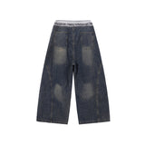 Mens jeans