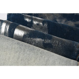 purple brand jeans