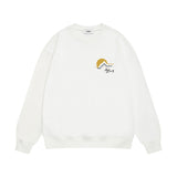 Rhude sweatshirt