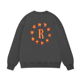 Rhude sweatshirt