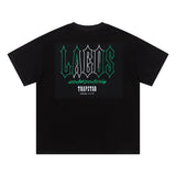 Trapstar T-Shirt