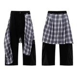 Mens jeans