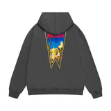 Rhude Hoodie