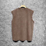 Rhude Tank T Shirts