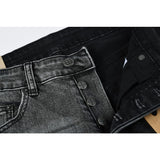 ksubi jeans