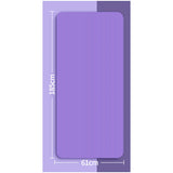 Yoga Mat nbr Yoga mat Non-slip exercise Dance fitness Yoga mat